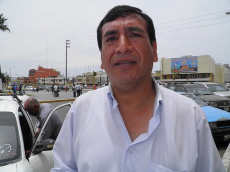 abogado bermudez